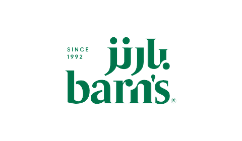 Barn's