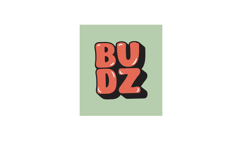 BUDZ