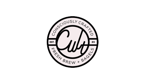 Cult