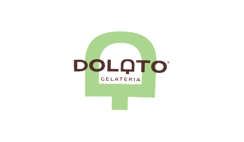 Dolato Gelateria