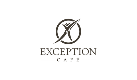 Exception Café