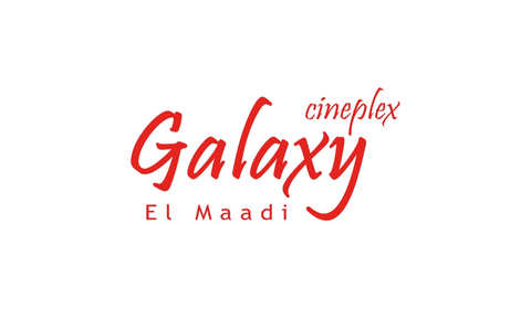 Galaxy Cineplex