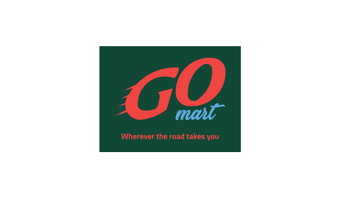 GO mart