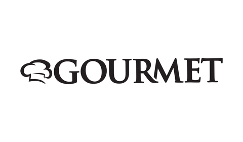Gourmet