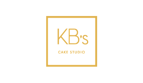KB's Cake Studio