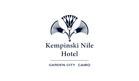 Kempinski Nile Hotel