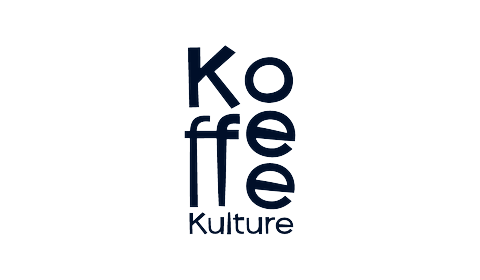 Koffee Kulture