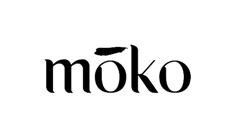 Moko
