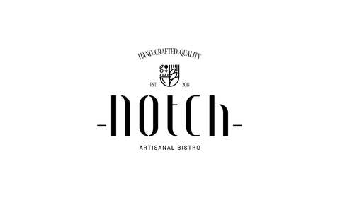 notch