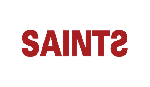 SAINTS