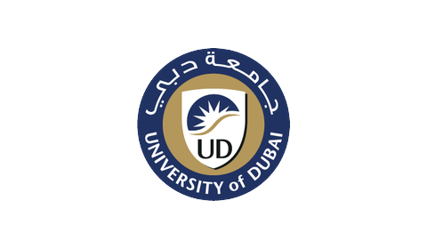 University of Dubai