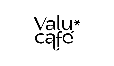 Valu Café