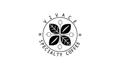 Vivace Specialty Coffee