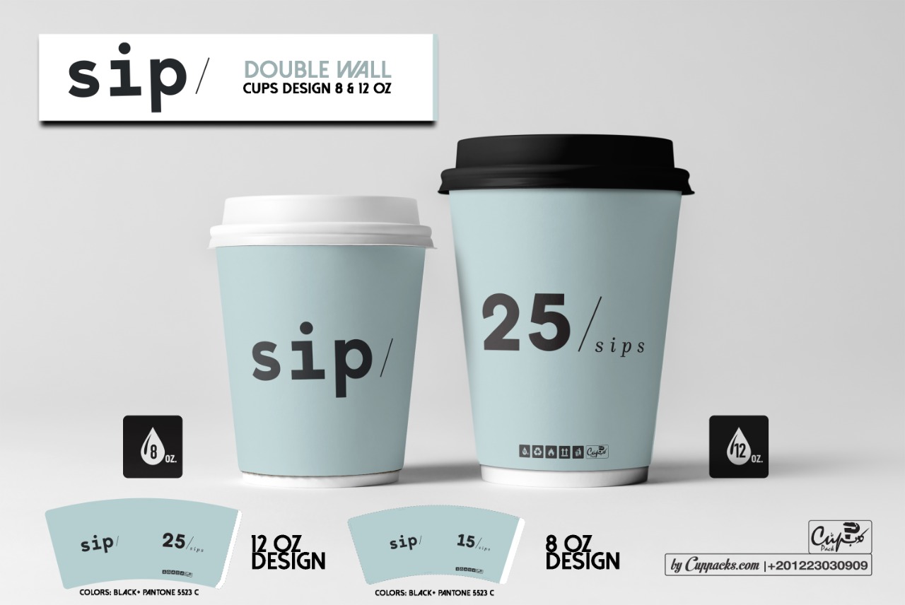 WhatsApp-Image-2020-11-20-at-10.54.56-PM WhatsApp-Image-2020-11-20-at-10.54.56-PM