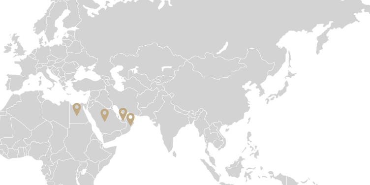 cuppacks-where-to-find-us-1