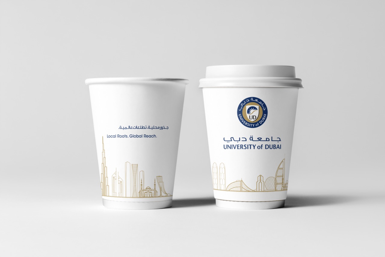 WhatsApp-Image-2020-05-08-at-10.26.01-PM WhatsApp-Image-2020-05-08-at-10.26.01-PM