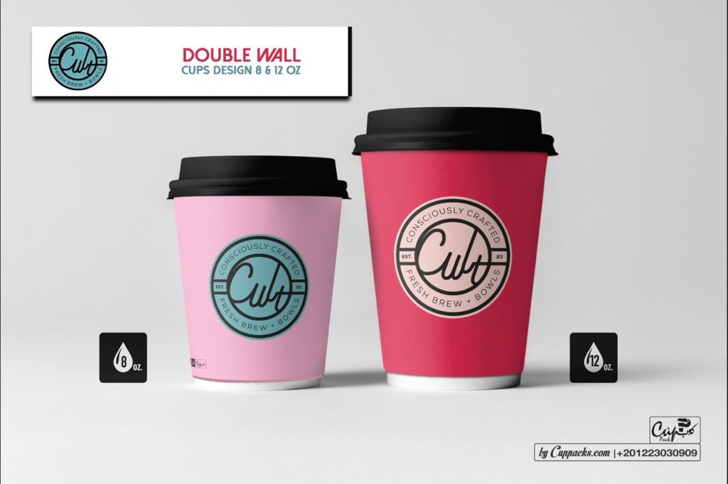 WhatsApp Image 2021-11-21 at 3.01.41 AM (6) WhatsApp Image 2021-11-21 at 3.01.41 AM (6)