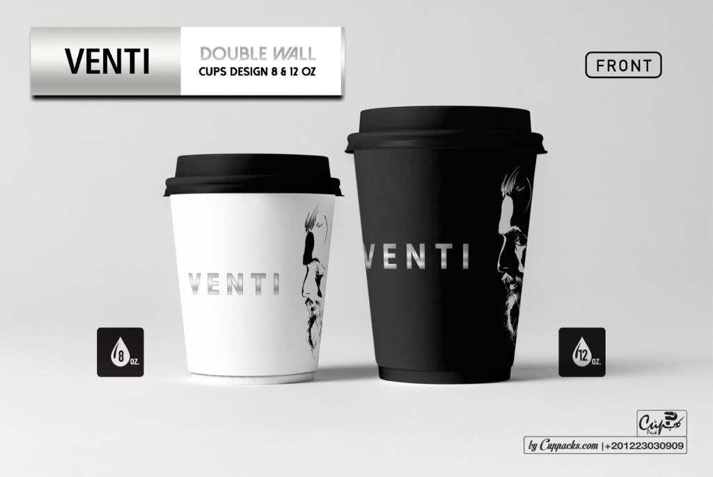 WhatsApp Image 2021-11-21 at 3.01.46 AM WhatsApp Image 2021-11-21 at 3.01.46 AM