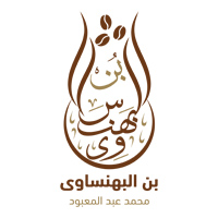 cuppacks-customer-1-top